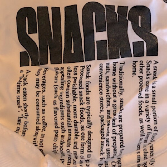 “NEW” MOTHER Snacks! Twizzy Skimp Jean - Picture 8 of 11